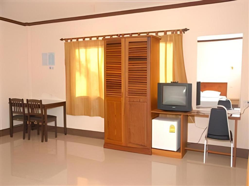 Chaleunehoung Hotel Виентиане Екстериор снимка